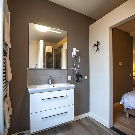 Beautiful Apartment, Near Centre Valkenburg Valkenburg aan de Geul